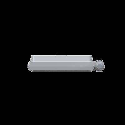 Digital Meat Thermometer