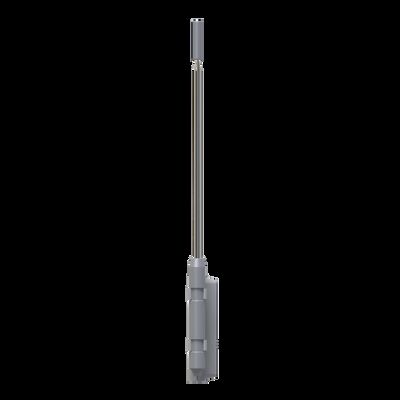 Digital Meat Thermometer