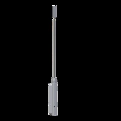Digital Meat Thermometer