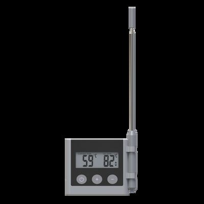 Digital Meat Thermometer