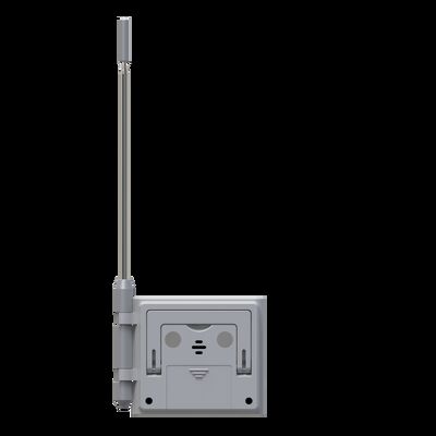 Digital Meat Thermometer
