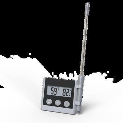 Digital Meat Thermometer