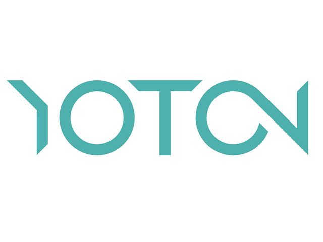 Weather Station Product