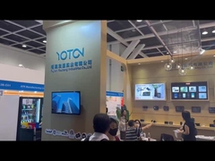 2024 Hồng Kông Electronics