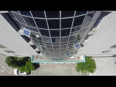 Trạm thời tiết tại nhà